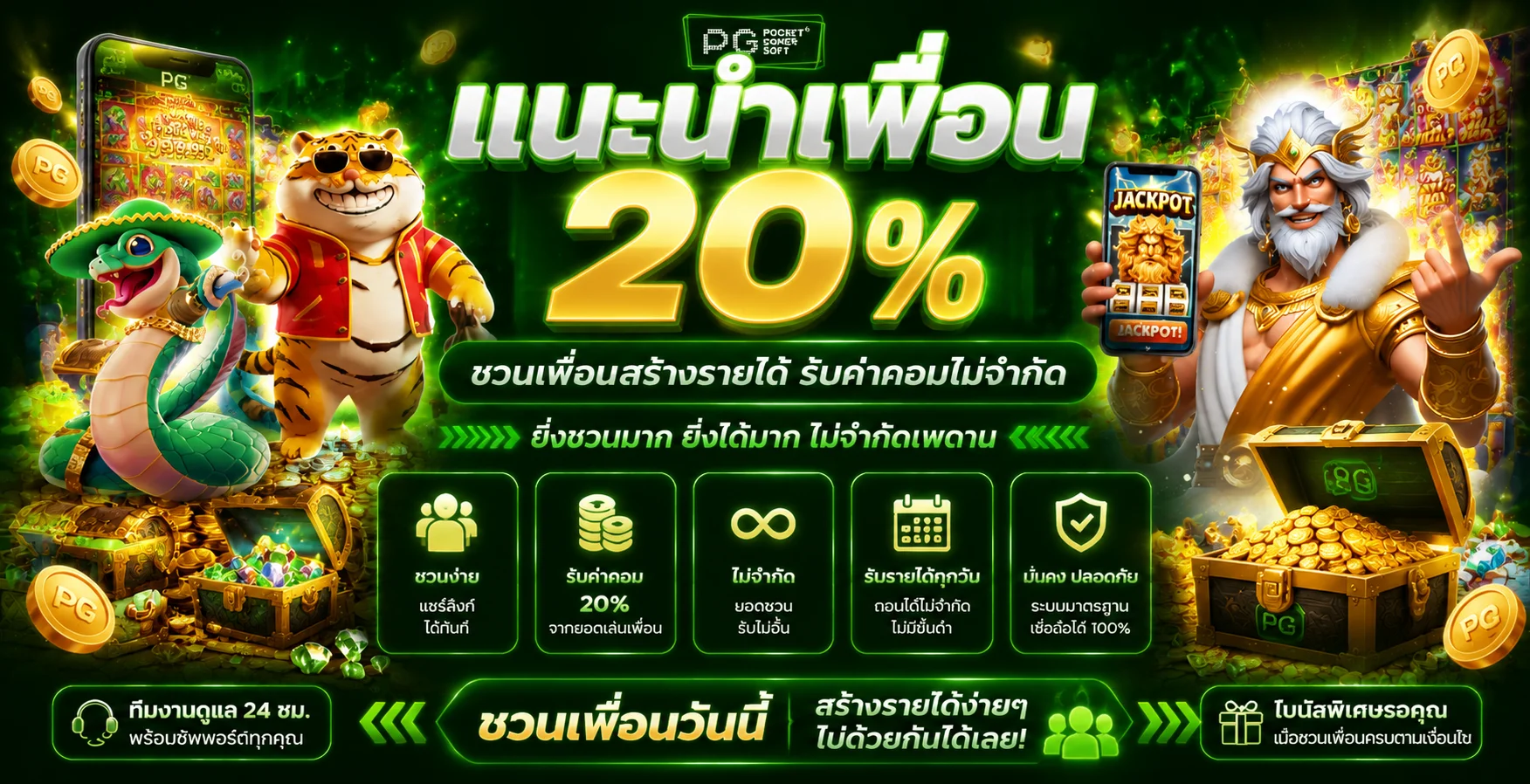 สล็อตออนไลน์ MAA69 เกม RTP สูงจากทุกค่ายดัง
