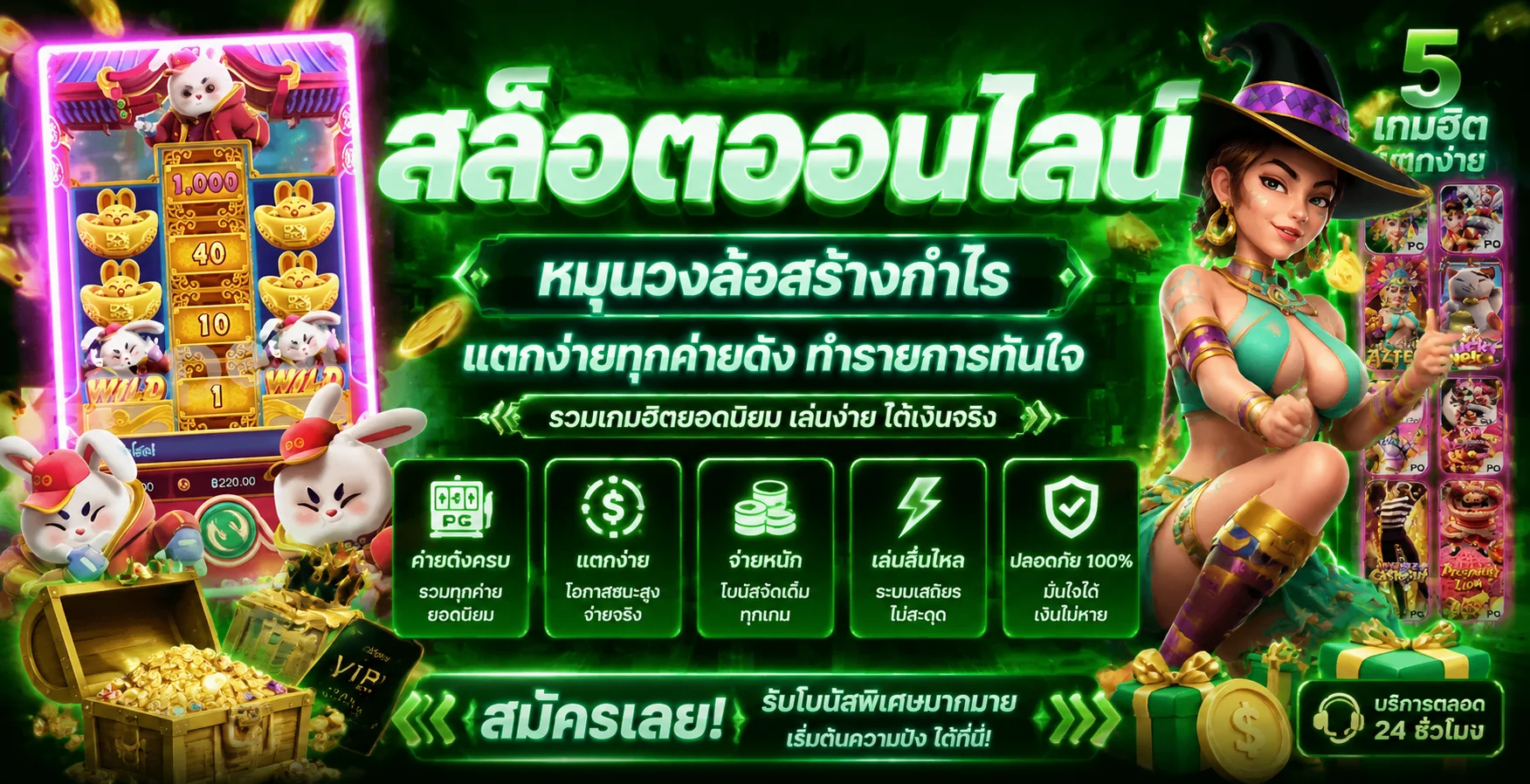 คาสิโนออนไลน์ MAA69 บาคาร่าสดดีลเลอร์มืออาชีพตลอด 24 ชั่วโมง